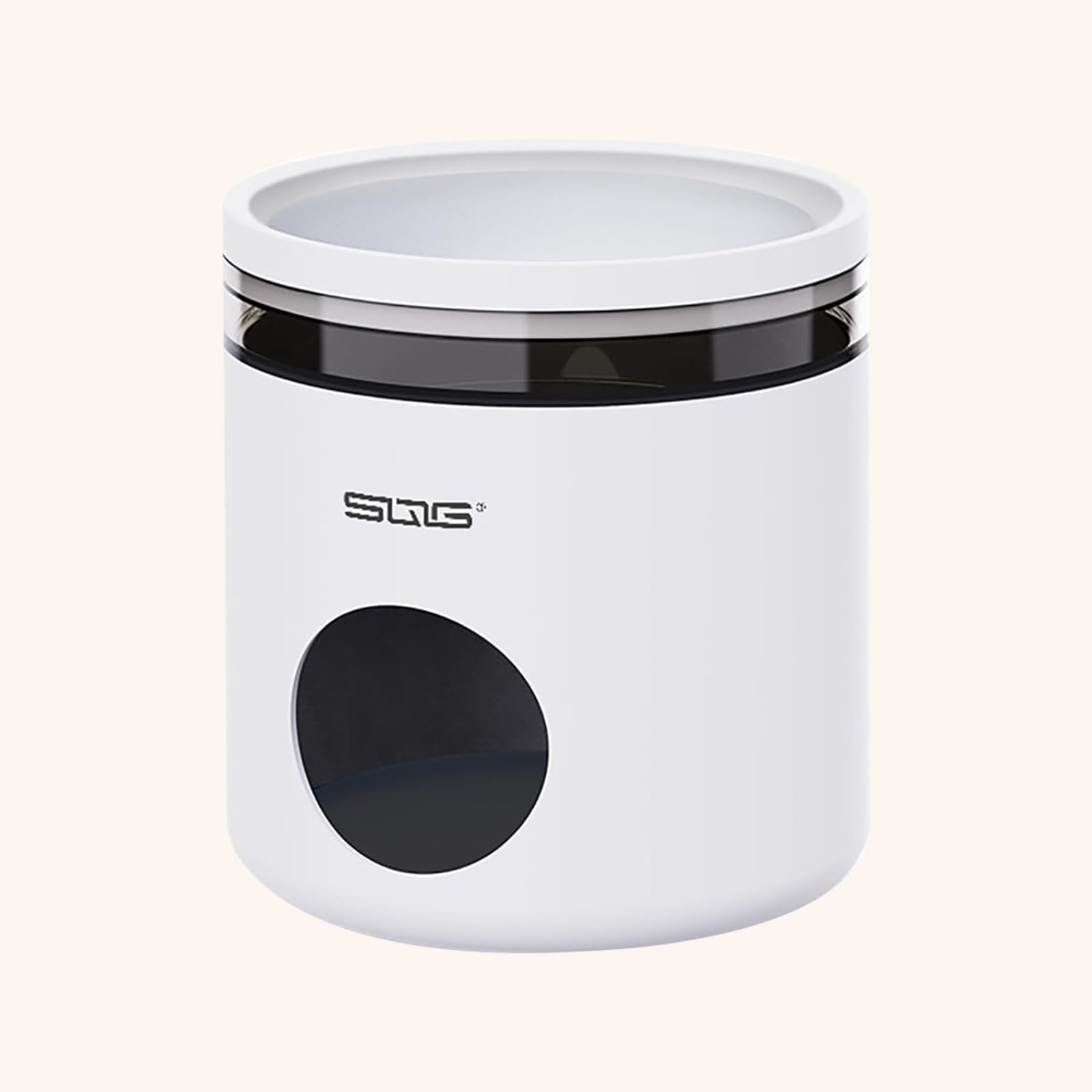 Amazon | ハムスター冷蔵庫クーラーハムスターハウス夏の熱中症予防